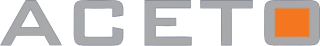 ACETO