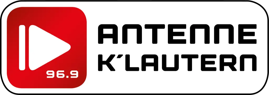 Antenne Kaiserslautern
