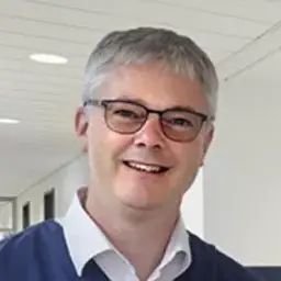 Dr. med. Jan Lammertink