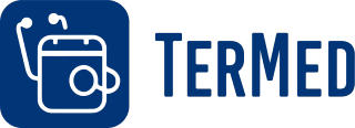 TerMed