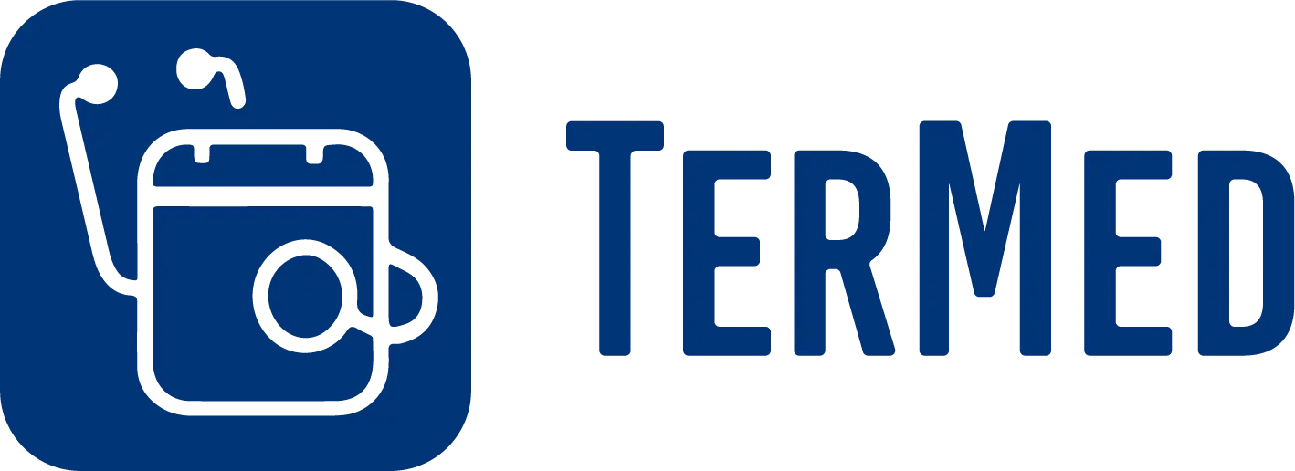 TerMed