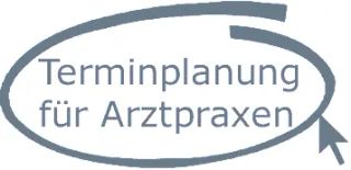 Terminiko
