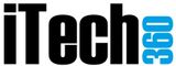 undefined Logo